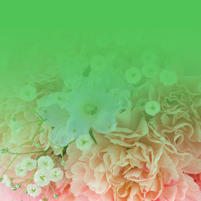 花束